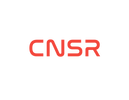 CNSR - Home